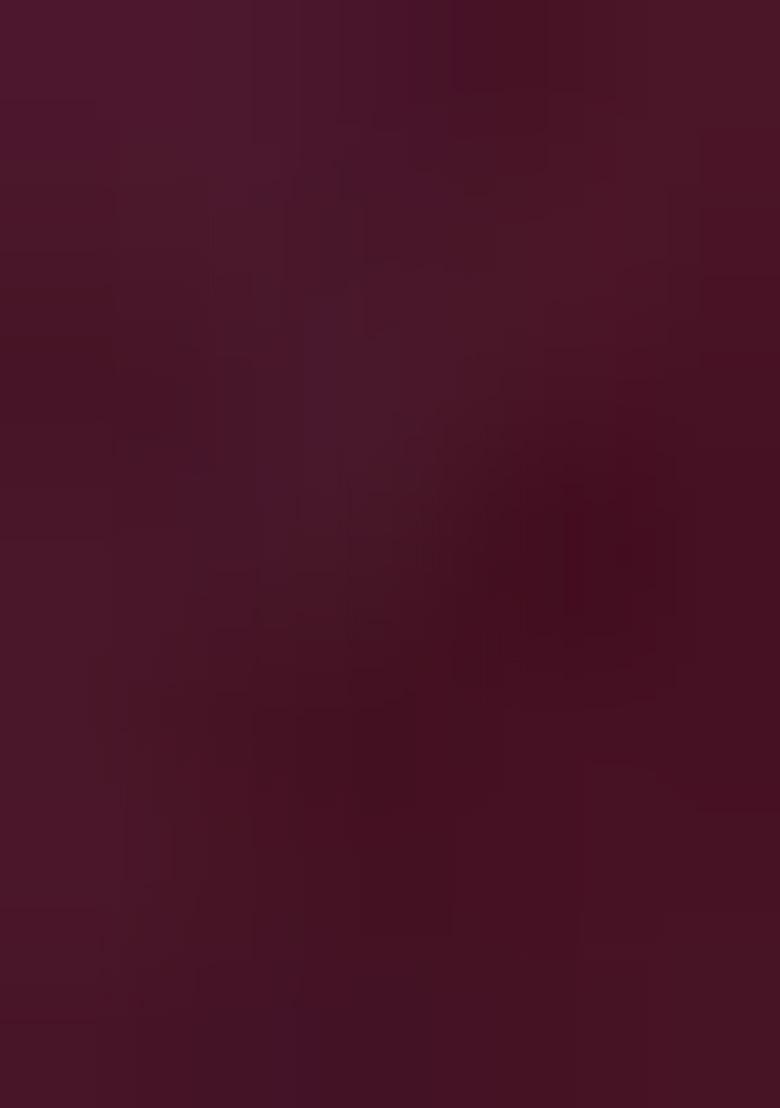 Green Embroidered Silk Saree Set