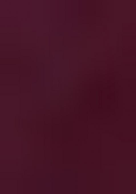 Green Embroidered Silk Saree Set