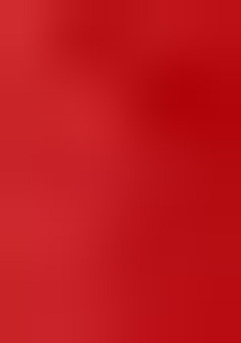 Green Embroidered Silk Saree Set - Indya