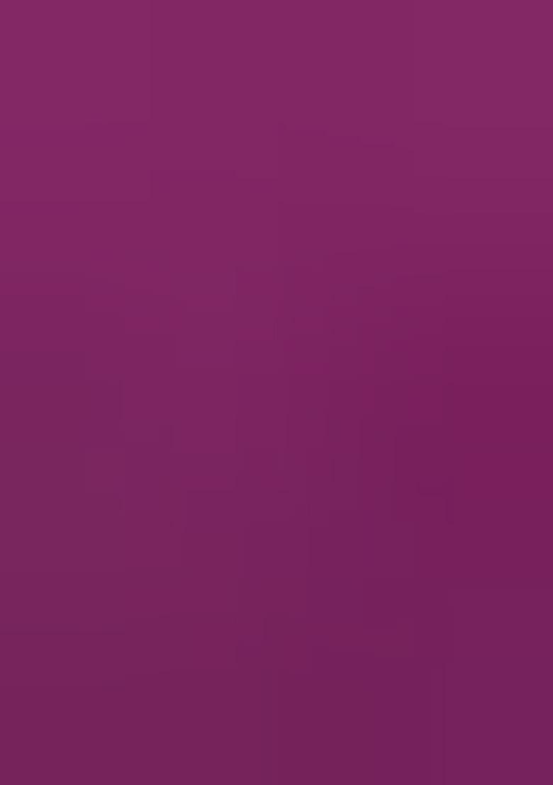 Royal Blue Embroidered Silk Saree Set