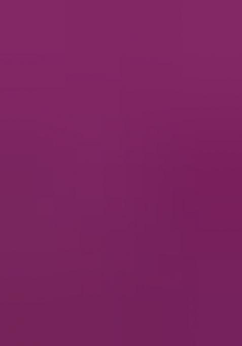 Royal Blue Embroidered Silk Saree Set