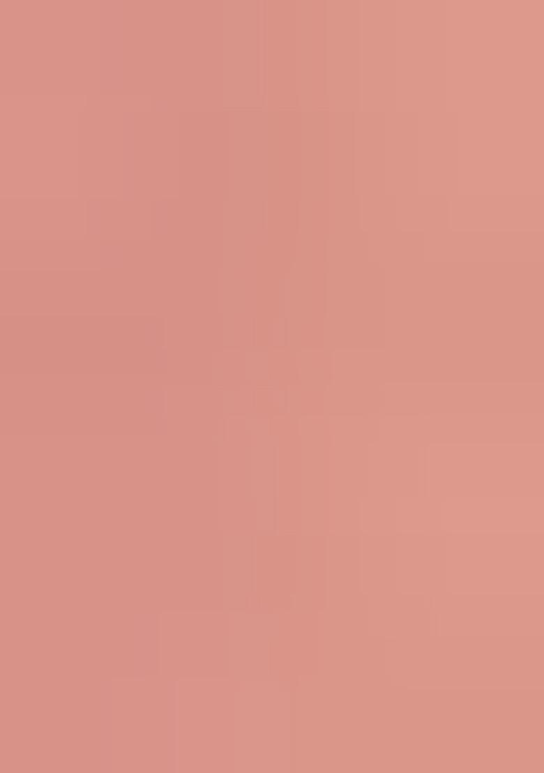 Teal Embroidered Silk Saree Set