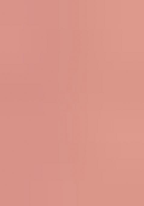 Teal Embroidered Silk Saree Set