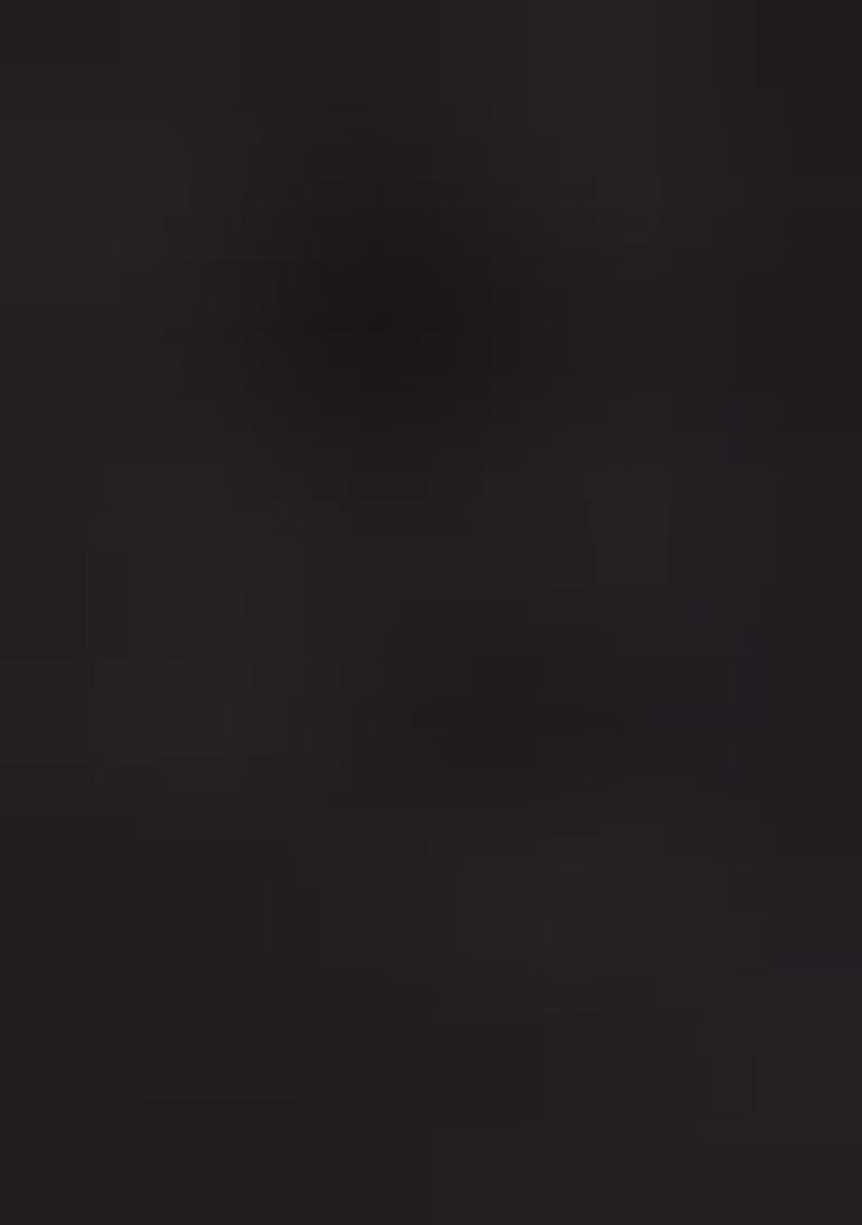 Maroon Embroidered Silk Saree Set