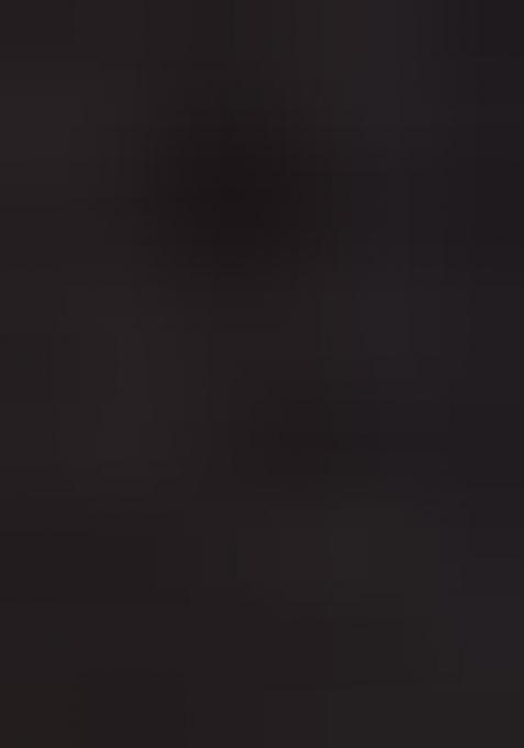 Maroon Embroidered Silk Saree Set