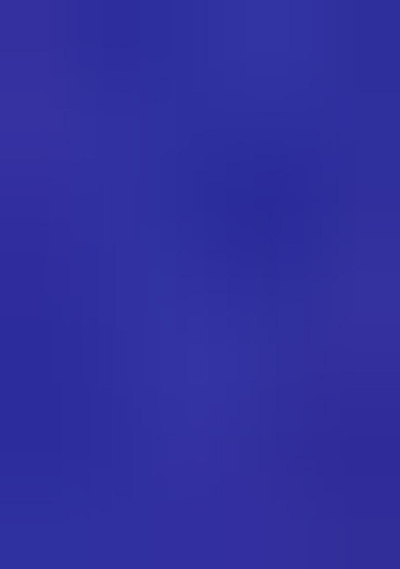 Maroon Embroidered Silk Saree Set