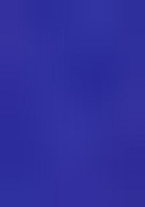 Maroon Embroidered Silk Saree Set