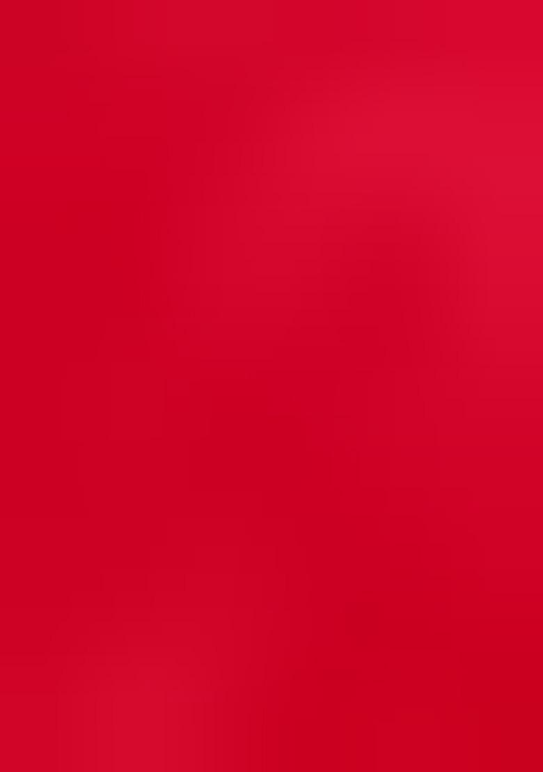 Turquoise Embroidered Silk Saree Set