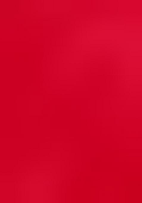 Turquoise Embroidered Silk Saree Set