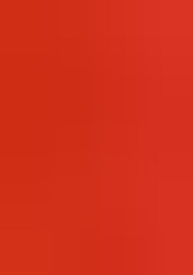 Turquoise Embroidered Silk Saree Set