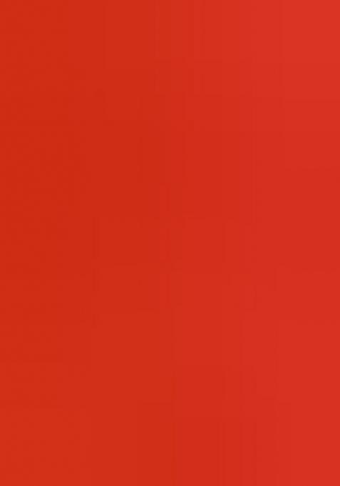 Turquoise Embroidered Silk Saree Set