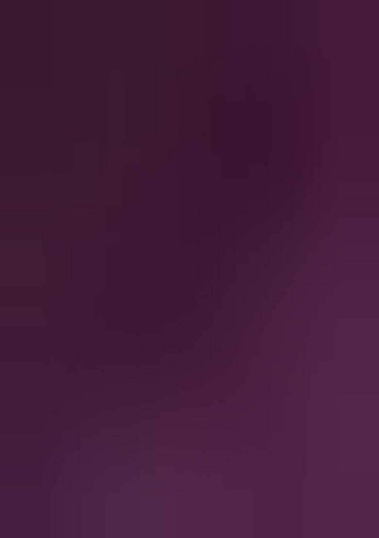 Magenta Embroidered Silk Saree Set