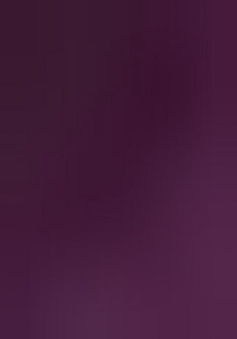 Magenta Embroidered Silk Saree Set