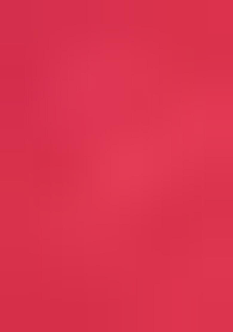 Red Floral Silk Saree Set