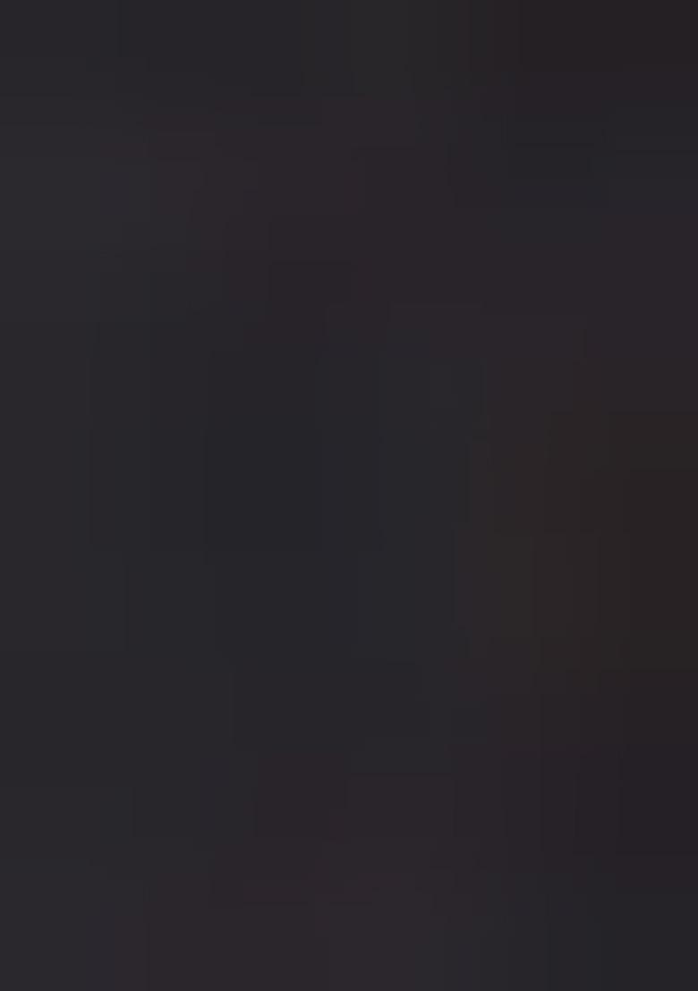 Black Floral Silk Saree Set - Indya