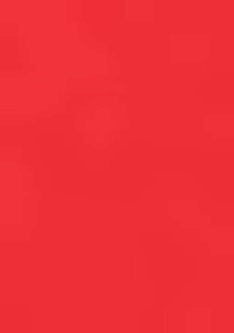 Red Floral Silk Blend Saree Set for Diwali | Wedding & Festive Wear - Indya