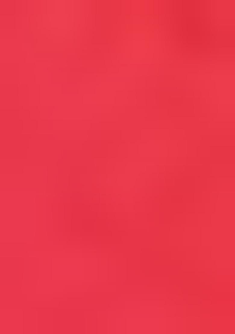 Reddish-Pink Floral Silk Saree Set