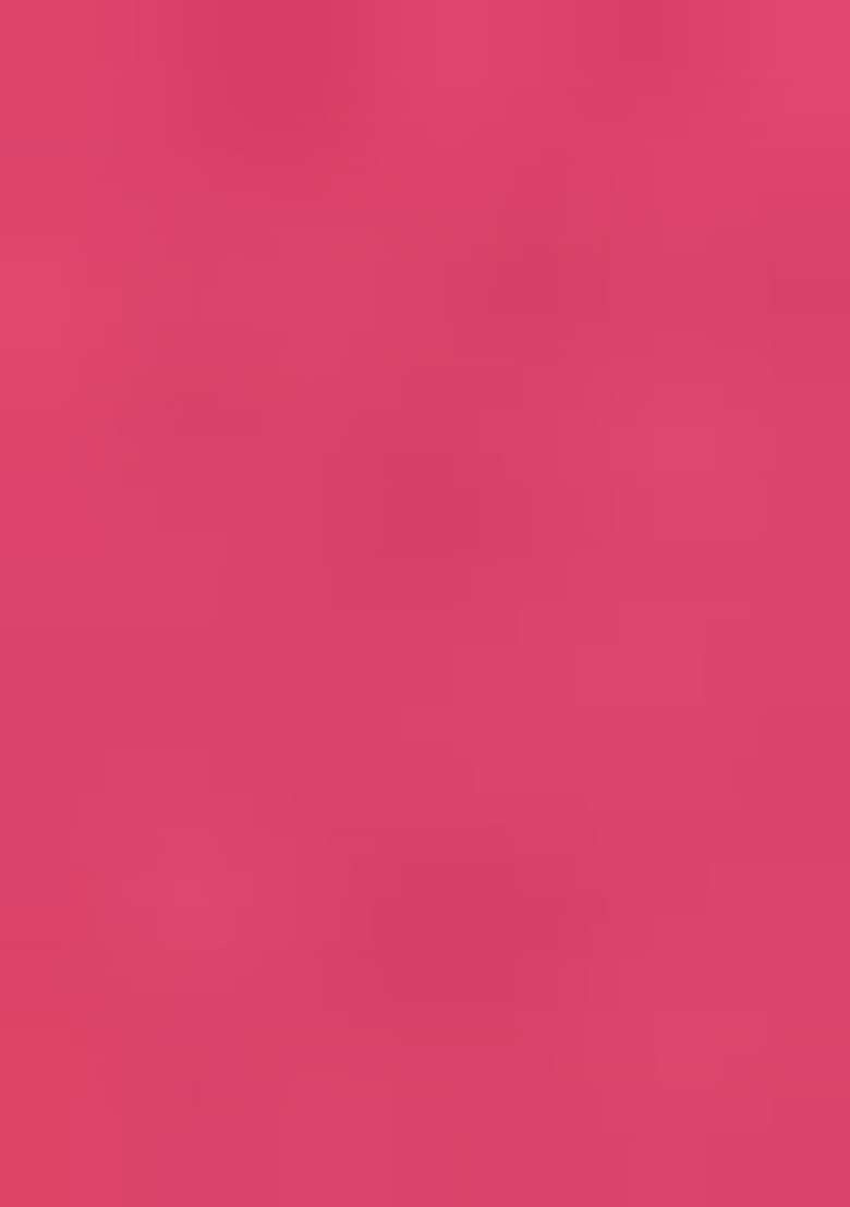 Pink Floral Silk Blend Saree Set for Diwali and Festive Wear - Indya