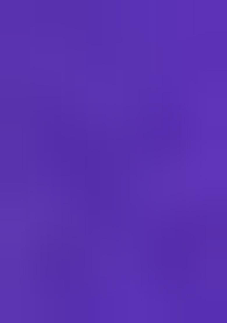 Deep Blue Floral Silk Saree Set - Indya