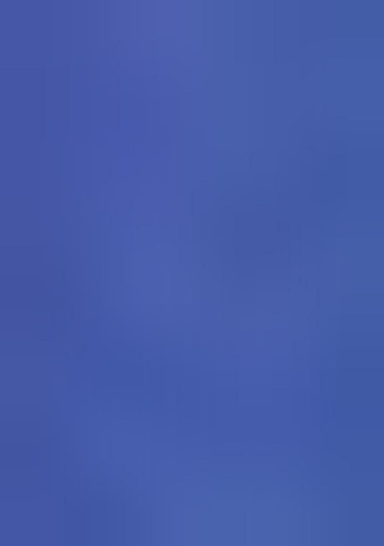 Blue Floral Silk Saree Set - Indya