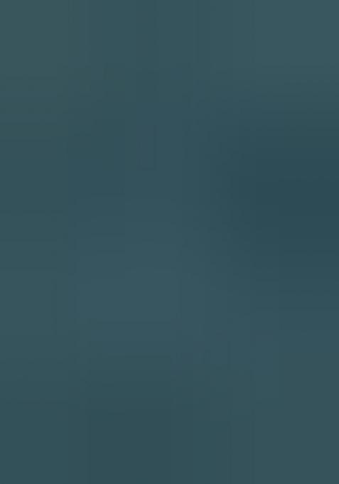 Teal Floral Silk Saree Set