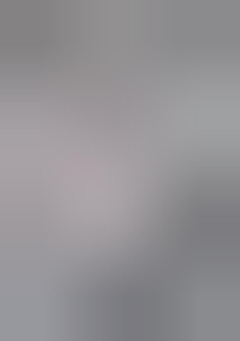 Golden Embroidered Silk Saree Set - Indya