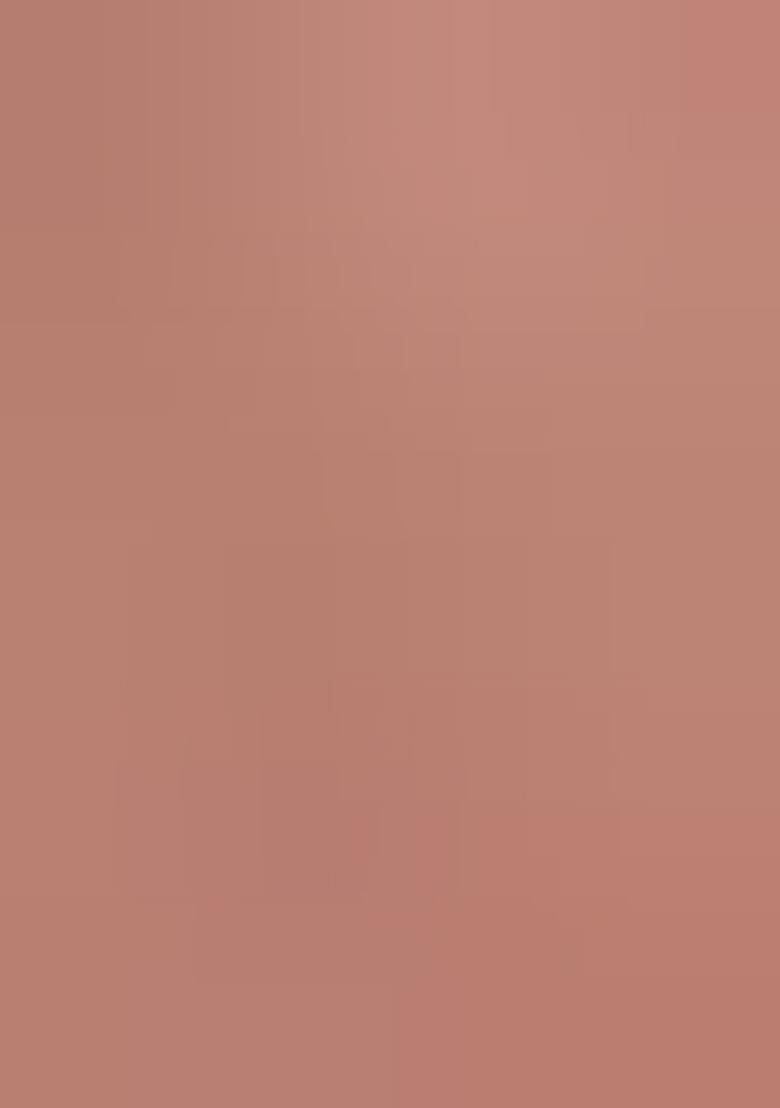 Lavender Embroidered Silk Saree Set