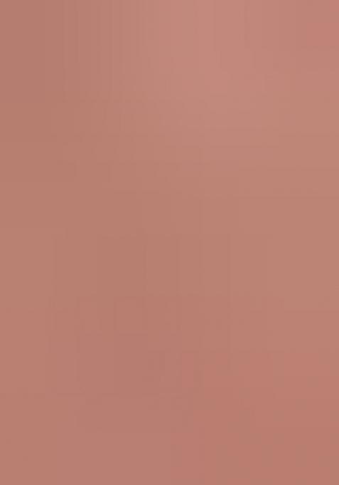 Lavender Embroidered Silk Saree Set