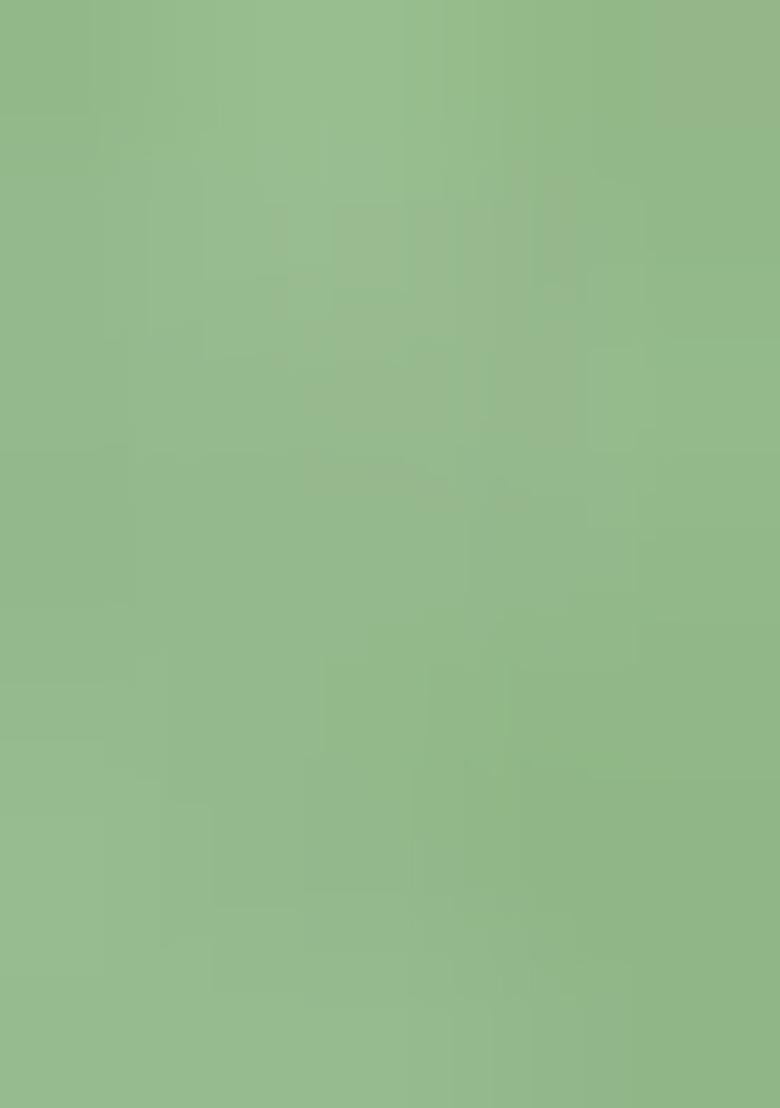 Royal Blue Embroidered Silk Saree Set