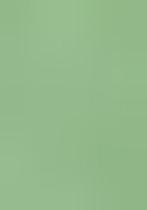 Royal Blue Embroidered Silk Saree Set