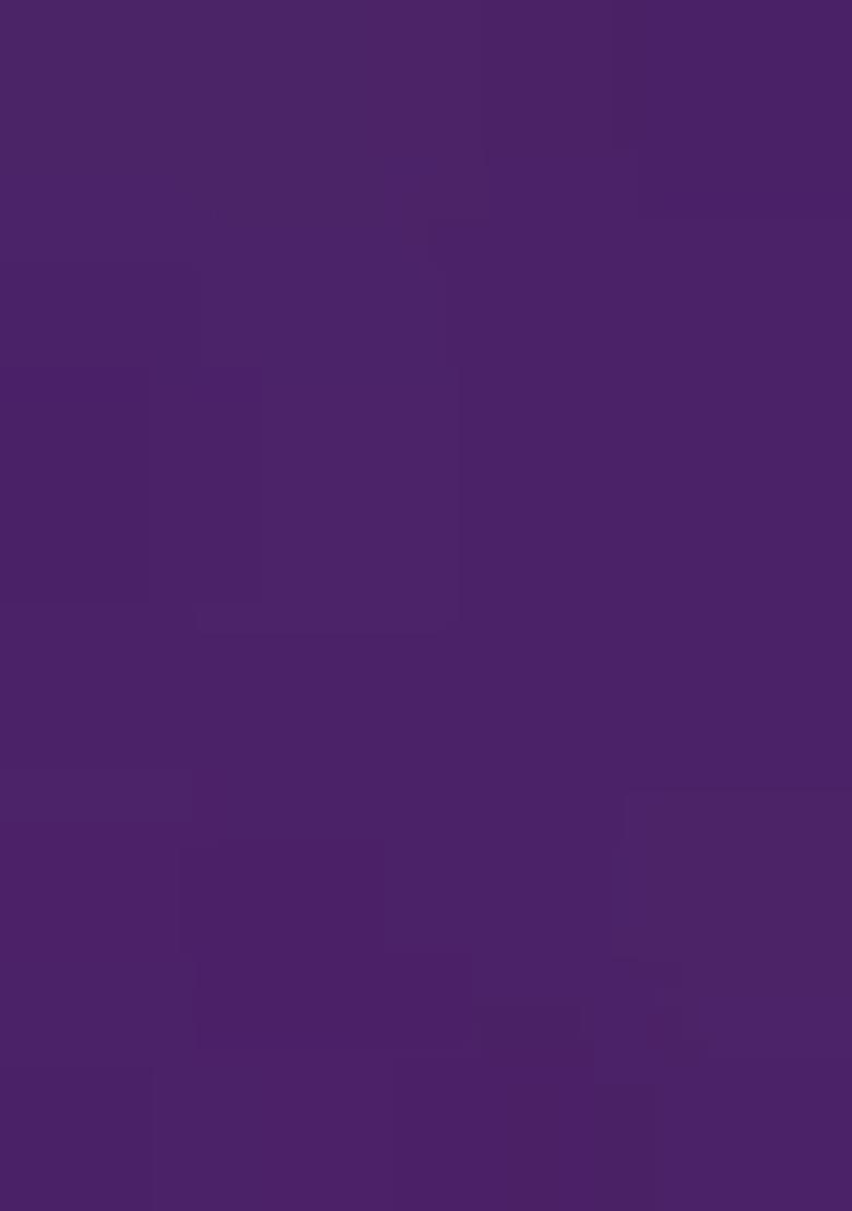 Red Embroidered Silk Saree Set