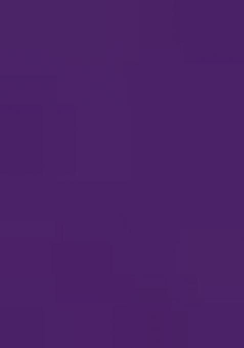 Red Embroidered Silk Saree Set