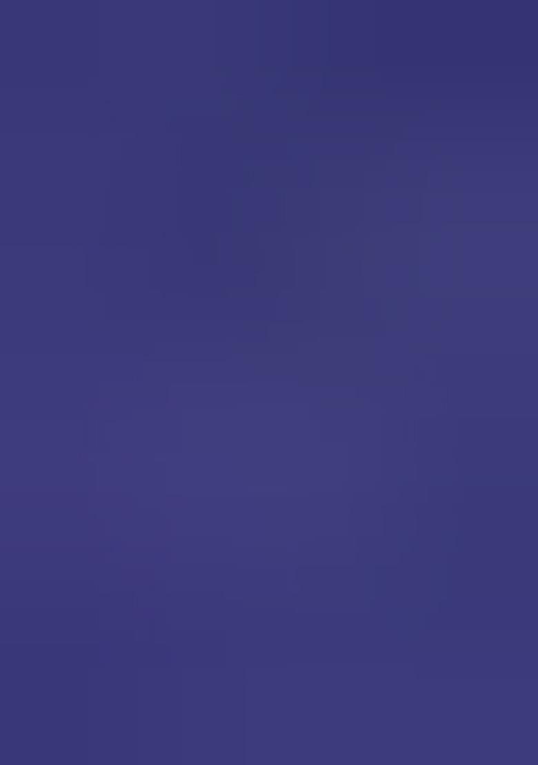 Magenta Embroidered Silk Saree Set