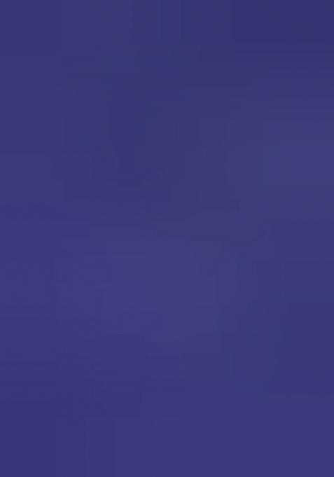 Magenta Embroidered Silk Saree Set