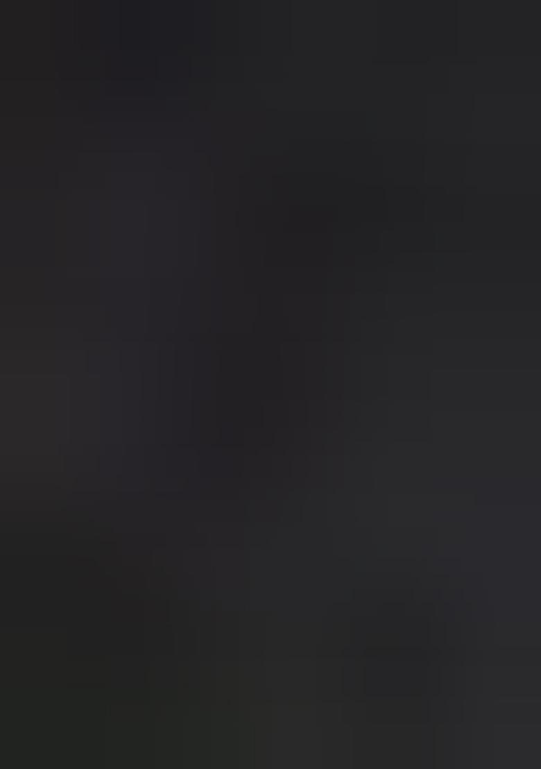 Black Weaving Border Silk Saree Set