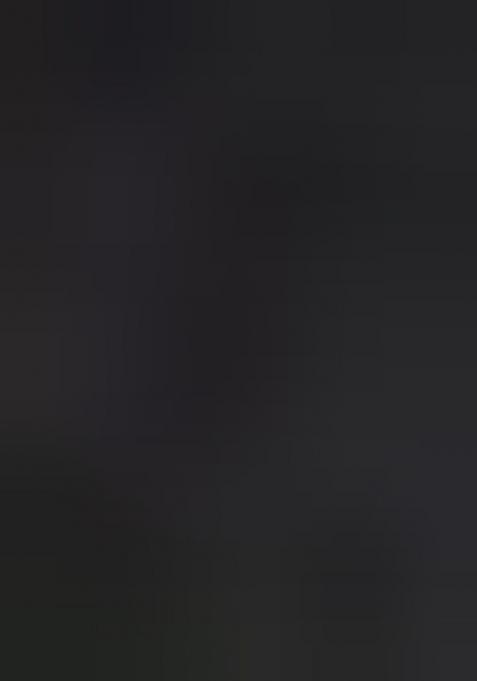 Black Weaving Border Silk Saree Set