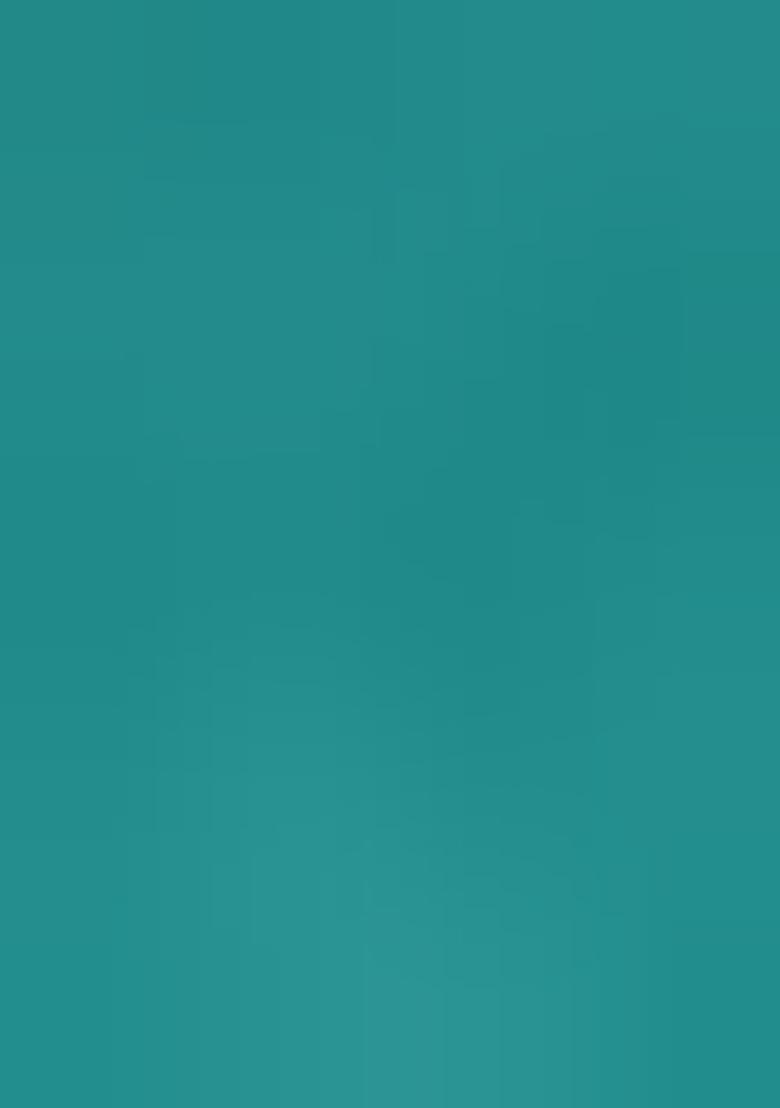 Green Weaving Border Silk Saree Set