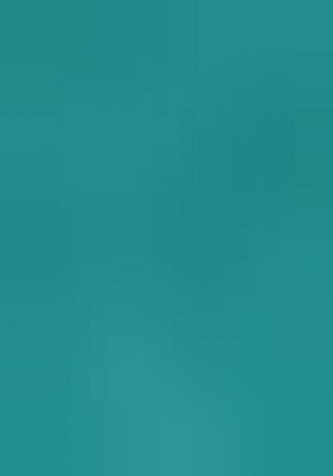 Green Weaving Border Silk Saree Set