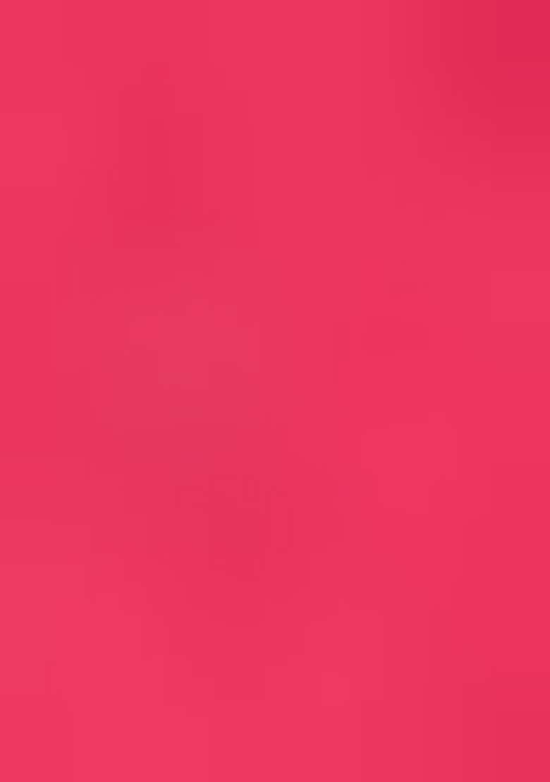 Pink Floral Silk Blend Saree Set for Diwali and Festive Wear - Indya