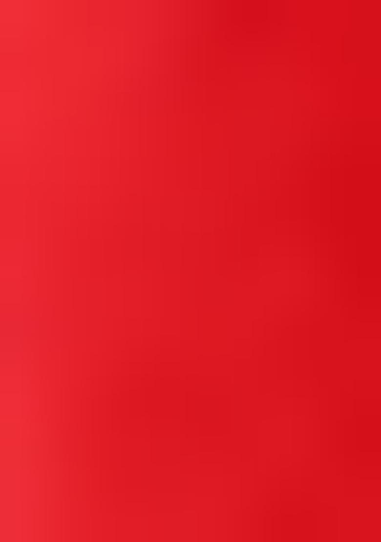 Green Embroidered Silk Saree Set