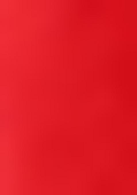 Green Embroidered Silk Saree Set