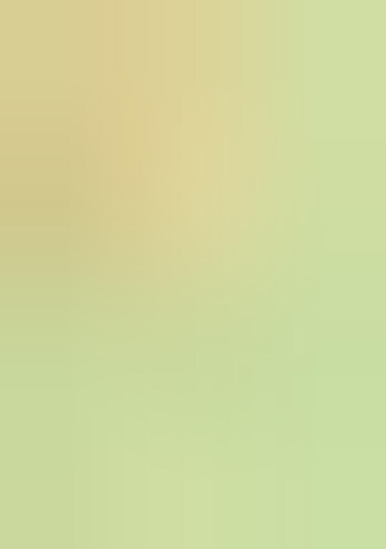 Pastel Green Embroidered Silk Saree Set