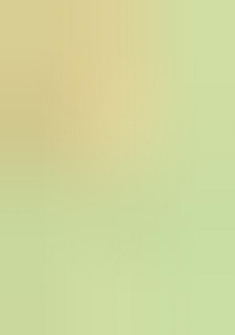 Pastel Green Embroidered Silk Saree Set