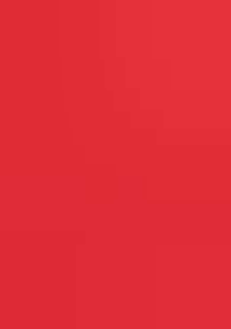 Red Silk Blend Saree Set with Embroidered for Diwali | Wedding & Festive Wear - Indya