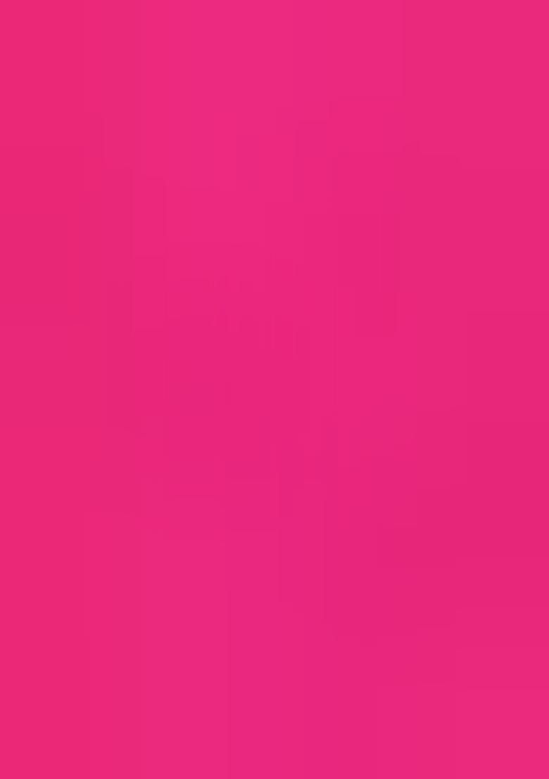 Magenta Embroidered Silk Saree Set