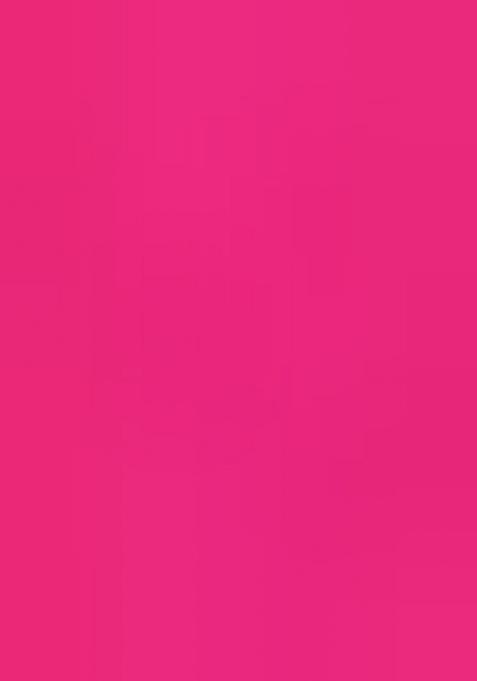 Magenta Embroidered Silk Saree Set