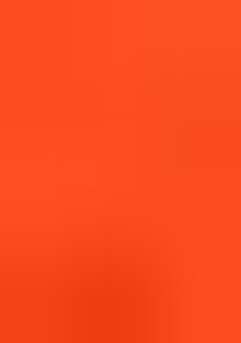 Off White Embroidered Silk Saree Set