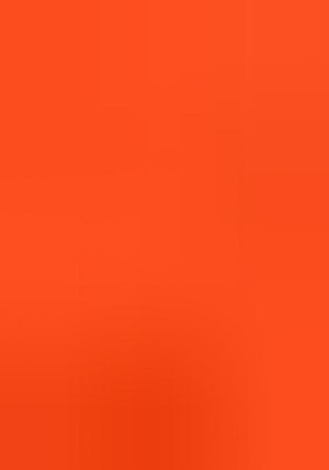 Off White Embroidered Silk Saree Set