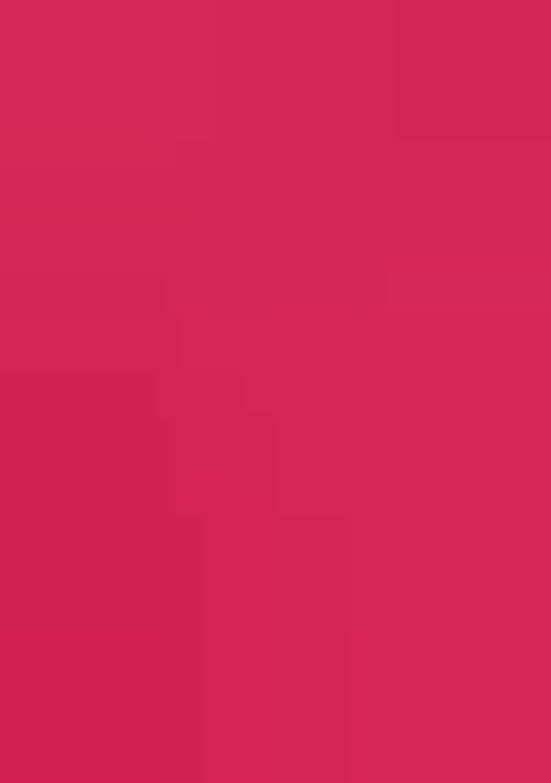 Pink Embroidered Silk Blend Saree Set for Diwali and Festive Wear - Indya