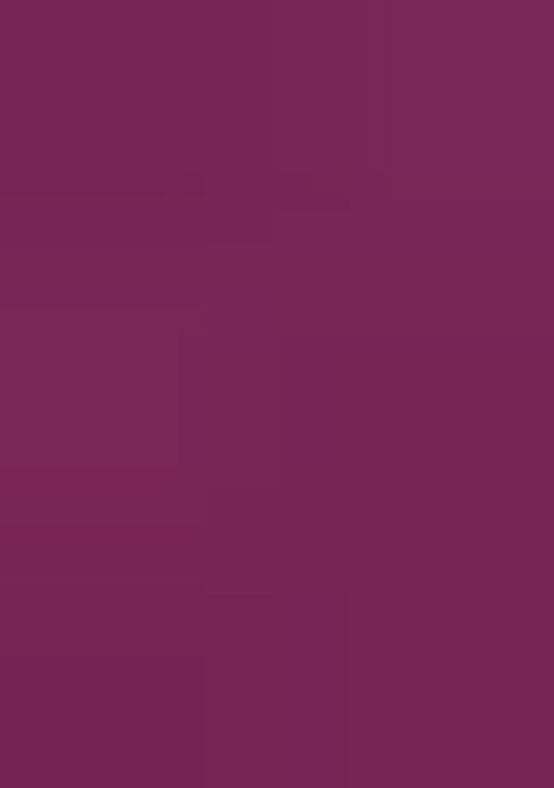 Wine Embroidered Silk Saree Set